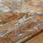 Kavita Handmade Rug - Image 9