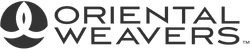 logo_1