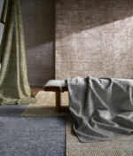 Lora Handmade Rug - Image 5