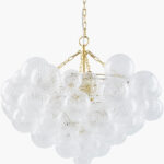 Noira Chandelier (S)