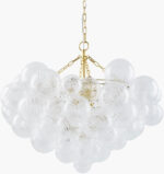 Noira Chandelier (S)