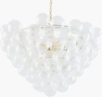 Noira Chandelier (M)