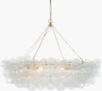 Noira Chandelier (L)