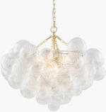 Noira Chandelier (S) - Image 2