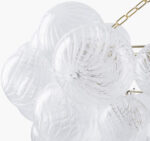 Noira Chandelier (S) - Image 3