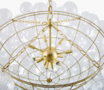 Noira Chandelier (M) - Image 4