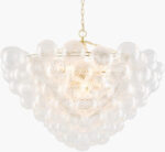 Noira Chandelier (M) - Image 2