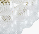 Noira Chandelier (M) - Image 3