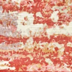 Formations - Image 6