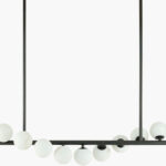 Taloura Pendant