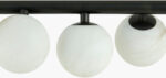Taloura Pendant - Image 5