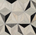 Trail Handmade Rug - Image 5