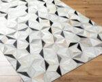 Trail Handmade Rug - Image 6