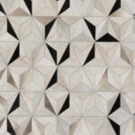 Trail Handmade Rug - Image 10