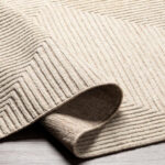 Tunus Handmade Rug - Image 3