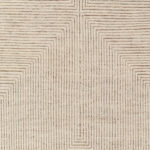Tunus Handmade Rug - Image 6