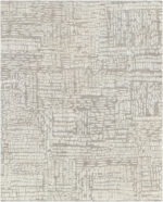 Lora Handmade Rug - Image 6