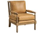 Soho Chair - Image 3
