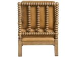 Soho Chair - Image 4