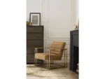 Jensen Accent Chair - Image 2