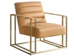 Jensen Accent Chair - Image 3