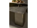 Eclipse Cocktail Table - Image 5