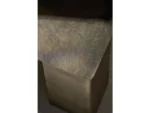 Eclipse Cocktail Table - Image 6