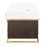 Belmont Place Desk - Image 10