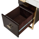 Belmont Place Desk - Image 12