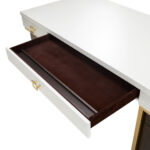 Belmont Place Desk - Image 13