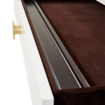 Belmont Place Desk - Image 14