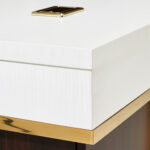 Belmont Place Desk - Image 15