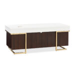 Belmont Place Desk - Image 4