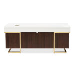 Belmont Place Desk - Image 3