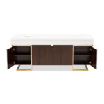 Belmont Place Desk - Image 5