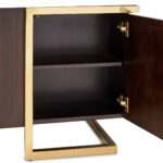 Belmont Place Desk - Image 6