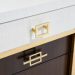 Belmont Place Desk - Image 7