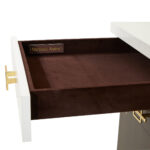 Belmont Place Desk - Image 8