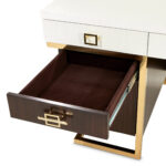 Belmont Place Desk - Image 11