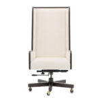 Belmont Place Swivel Desk Chair