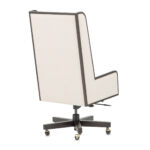 Belmont Place Swivel Desk Chair - Image 6