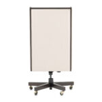 Belmont Place Swivel Desk Chair - Image 8