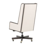 Belmont Place Swivel Desk Chair - Image 7