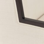 Belmont Place Swivel Desk Chair - Image 9