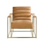 Jensen Accent Chair