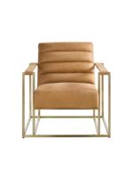 Jensen Accent Chair