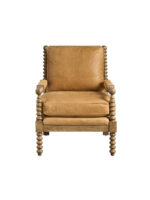 Soho Chair