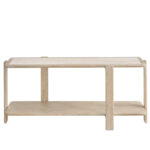 Desert Console Table