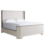 Sable Bed