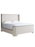 Sable Bed